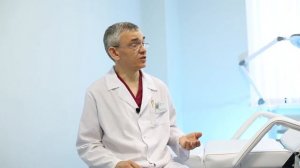 Шишка на ключице, патология или нет