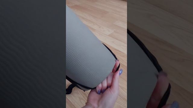 КАК ПРИЙТИ В РЕСУРС ПОСЛЕ ТЯЖЕЛОГО ДНЯ