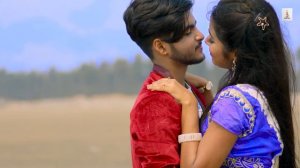 Tui Amar❤️ তুই আমার💘New Bengali Romantic Song 🎶 Rick & Rupsa 🎤Swarup Bose 💖Ujjal Dance Group