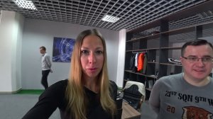 Новости по Тесле, Мазеру и другим историям