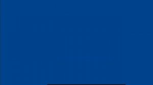 Завершение работы Windows