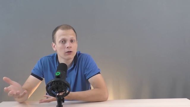 ЕГЭ ПО МАТЕМАТИКЕ - ЧТО НУЖНО МЕНЯТЬ? Борис Трушин, 100-балльный репетитор, Арсений Филин смотреть онлайн