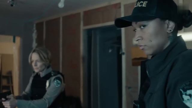 Видеодайджест "По сезону" - выпуск 9 (Десятый сезон, 2024) смотреть онлайн