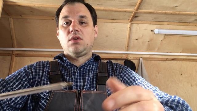 Томат удобрение теплицы весна