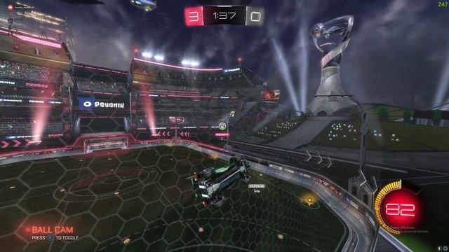 OMG HOLY смотреть онлайн