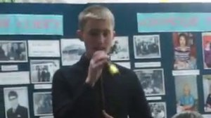 Песня _Пусть все будет_.mp4