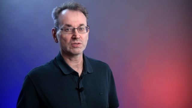 БЛОКИРОВКА в инстаграм: Мы ограничиваем некоторые действия чтобы защитить свое сообщество!