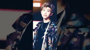 Ким Нам Джун