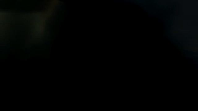 Голос океана. Медитативная легенда. АСМР сказка. смотреть онлайн