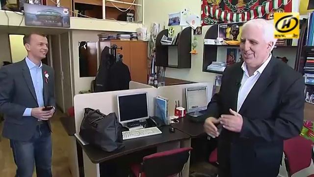 Контуры. Легенды и мифы смотреть онлайн