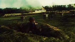 1941▶ Штурм Брестской крепости, Минск, Барановичи