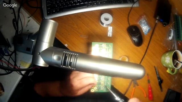 паяю платы 6 9 2018 новая паяльная станция смотреть онлайн