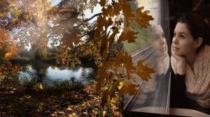 НИКИТСКИЙ Николай  - Опавшие листья