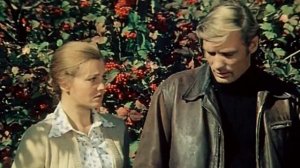 Сколько лет прошло  -  исп  Людмила Иванова.