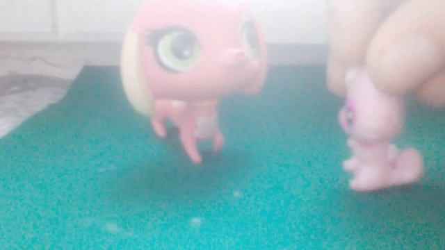 Топ 5 вариантов как выпросить у мамы лпс смотреть онлайн