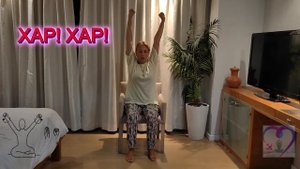 5 ПРОСТЫХ УПРАЖНЕНИЙ ИЗМЕНЯТ ТВОЁ СОЗНАНИЕ. СУБАГХ КРИЙЯ ДЛЯ НАЧИНАЮЩИХ