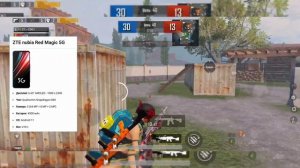 ?ТОП 3 БЮДЖЕТНИХ ТЕЛЕФОНА ДЛЯ ПАБГ МОБАЙЛ? |  ТЕЛЕФОНИ ДЛЯ ПАБГА | PUBG MOBILE