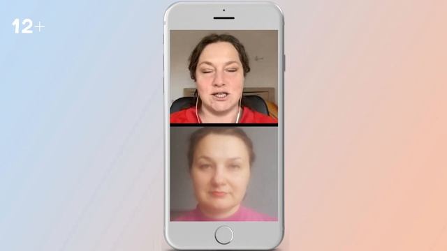 Как легко наводить и поддерживать порядок