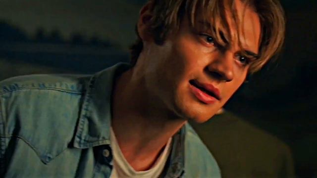 Jackie And Cole - This Love [ My Life with the Walter Boys ] смотреть онлайн