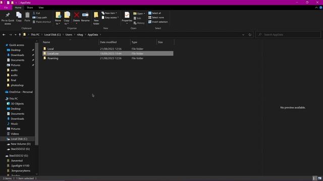 ОЧИСТКА WINDOWS ЗА 2 МИНУТЫ windows