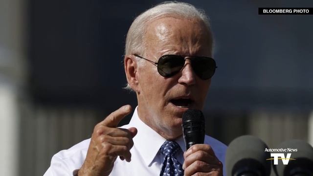 FIRST SHIFT - 01/20/2023: Renault’s Alpine brand sees U.S. as key to sales смотреть онлайн