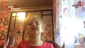 Показываем Медали??????????? И Вешаем На медальницу