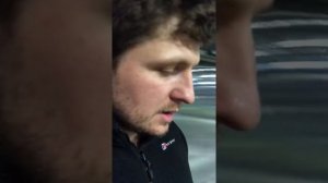 Коллекция суккулентов на зимовке при температуре +5. Что стало с растениями через 6 недель.