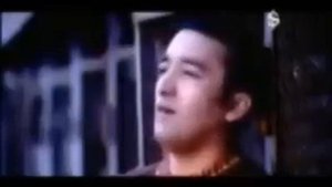 Анвар Санаев