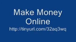 How I make Money Online 74,000 a month to be pretty exact!