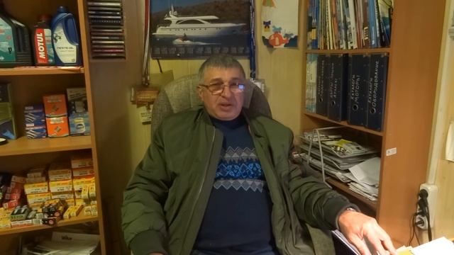 Моторы 9,9 продажа б/у и новые . смотреть онлайн