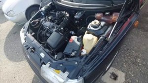 ✅️Авторынок [ г.Ставрополь ] Вот это ЦЕНЫ как и везде  ВАЗ+ИНОМАРКИ 17 сентябрь 2022