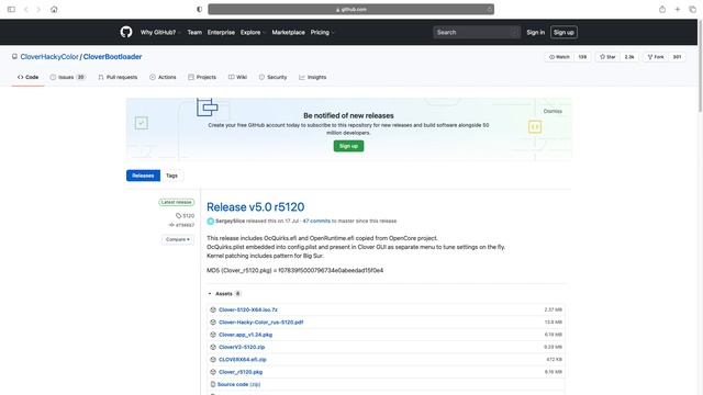 Новый вирус для Mac, распространяемый через проекты Xcode - XCSSET смотреть онлайн