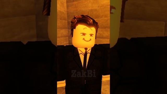 Сделал сигму в Роблокс) #roblox #shorts #роблокс #сигма смотреть онлайн