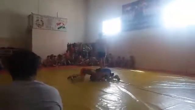 Абдулло смотреть онлайн