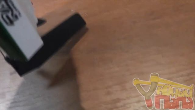 Как правильно синхронизировать пульт управления с катером FT009 - Отвечаем! смотреть онлайн