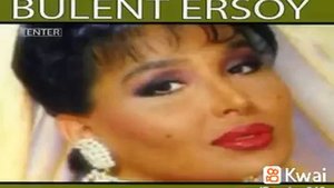 bulent ersoy