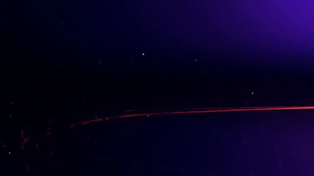ª∞С чего начать цветочный бизнес ª Как начать цветочный бизнес ª Цветочный бизнес ª∞Алматы