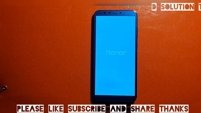 How to Hard Reset Honor 9 Lite LLD-L21 Forgot password/Pattern,Pin / Unlock Fingerprint Remove смотреть онлайн
