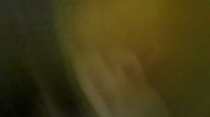 Замена крепления полотенцесушителя