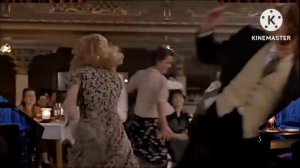 ELLE& THE POCKET BELLOS. NEVER WANNA SAY GOODBYE