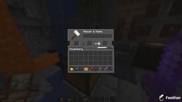 Best SMP Texturepack for Java and Bedrock | 1.8k Special