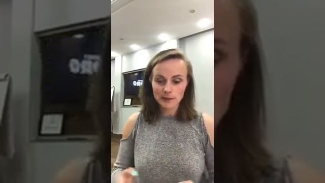 Страхи и неуверенность. Как перестать бояться. Ч.1 смотреть онлайн