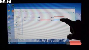 Установка Windows 10 в UEFI режиме с помощью загрузочной флешки