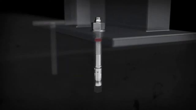 Hilti HST3 смотреть онлайн