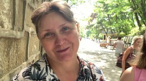 Отзывы о санатории «Кавказ», г. Железноводск, 2021 год