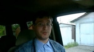 Как установить-отрегулировать зажигание? Все просто!