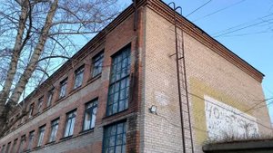 11. Город Шилка 2022