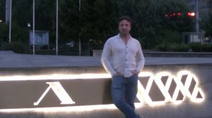 Смена финансового управляющего в банкротстве гражданина