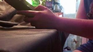 Калимба на 21 клавишу с Алиэкспресса.