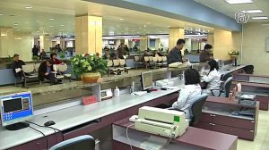 Шокирующий отчет раскрыл масштабы преступного бизнеса. Расследование нашло кровавые деньги властей